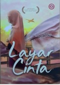 Layar cinta