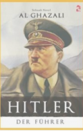 Hitler