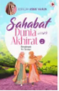 Sahabat dunia akhirat 2