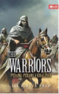 The warriors perang-perang 4 khalifah