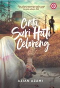 Cinta suri hati celoreng