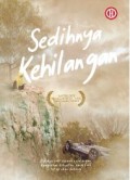 Sedihnya kehilangan
